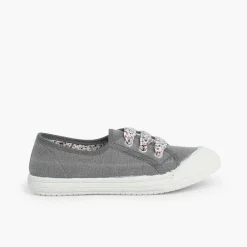 Pisamonas Trainers><noscript><img width=