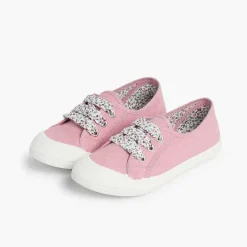Pisamonas Trainers><noscript><img width=