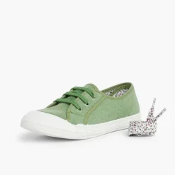 Pisamonas Trainers><noscript><img width=