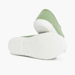 Pisamonas Trainers><noscript><img width=
