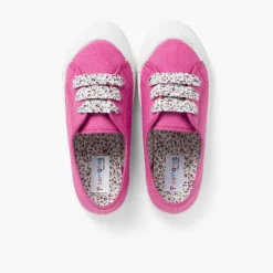 Pisamonas Trainers><noscript><img width=