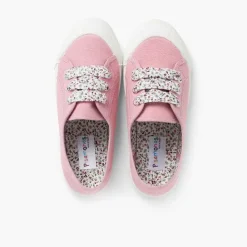 Pisamonas Trainers><noscript><img width=