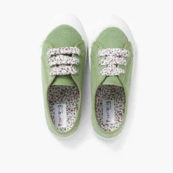 Pisamonas Trainers><noscript><img width=