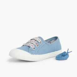 Pisamonas Trainers><noscript><img width=