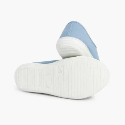 Pisamonas Trainers><noscript><img width=
