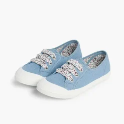 Pisamonas Trainers><noscript><img width=