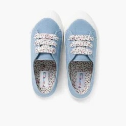 Pisamonas Trainers><noscript><img width=