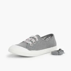 Pisamonas Trainers><noscript><img width=