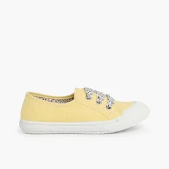 Pisamonas Trainers><noscript><img width=
