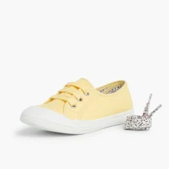 Pisamonas Trainers><noscript><img width=