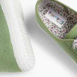 Pisamonas Trainers><noscript><img width=