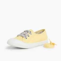 Pisamonas Trainers><noscript><img width=