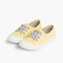 Pisamonas Trainers><noscript><img width=