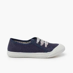 Pisamonas Trainers><noscript><img width=