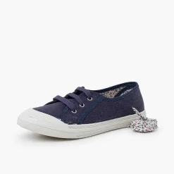 Pisamonas Trainers><noscript><img width=