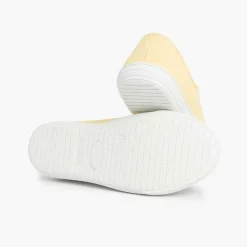 Pisamonas Trainers><noscript><img width=