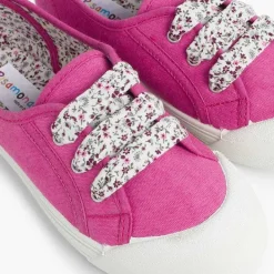 Pisamonas Trainers><noscript><img width=