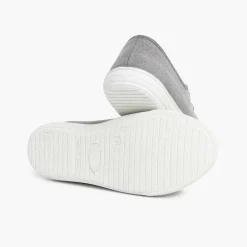 Pisamonas Trainers><noscript><img width=