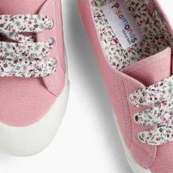Pisamonas Trainers><noscript><img width=