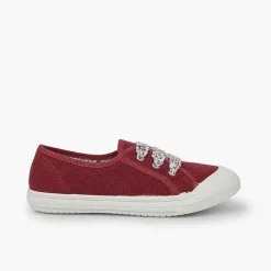 Pisamonas Trainers><noscript><img width=