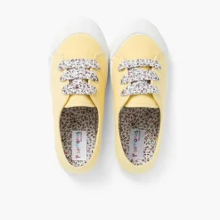 Pisamonas Trainers><noscript><img width=