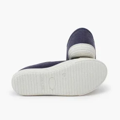Pisamonas Trainers><noscript><img width=