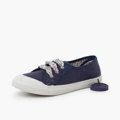 Pisamonas Trainers><noscript><img width=