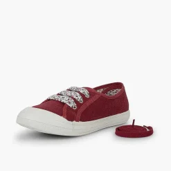 Pisamonas Trainers><noscript><img width=