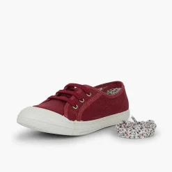Pisamonas Trainers><noscript><img width=