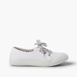 Pisamonas Trainers><noscript><img width=