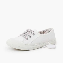 Pisamonas Trainers><noscript><img width=