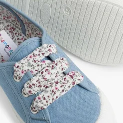 Pisamonas Trainers><noscript><img width=