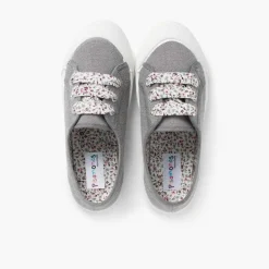 Pisamonas Trainers><noscript><img width=