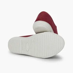 Pisamonas Trainers><noscript><img width=