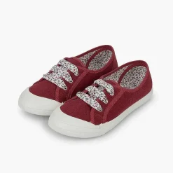 Pisamonas Trainers><noscript><img width=