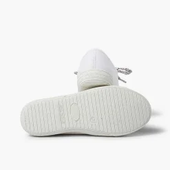 Pisamonas Trainers><noscript><img width=