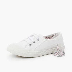 Pisamonas Trainers><noscript><img width=