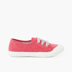 Pisamonas Trainers><noscript><img width=
