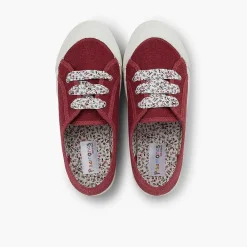 Pisamonas Trainers><noscript><img width=