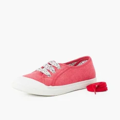 Pisamonas Trainers><noscript><img width=