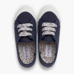 Pisamonas Trainers><noscript><img width=
