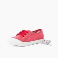 Pisamonas Trainers><noscript><img width=