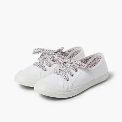 Pisamonas Trainers><noscript><img width=