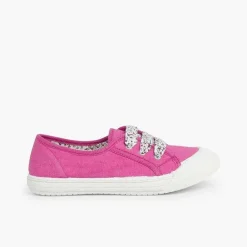 Pisamonas Trainers><noscript><img width=