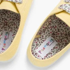 Pisamonas Trainers><noscript><img width=