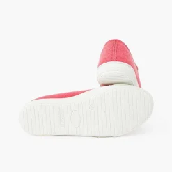 Pisamonas Trainers><noscript><img width=