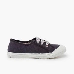 Pisamonas Trainers><noscript><img width=