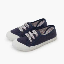Pisamonas Trainers><noscript><img width=