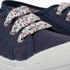 Pisamonas Trainers><noscript><img width=
