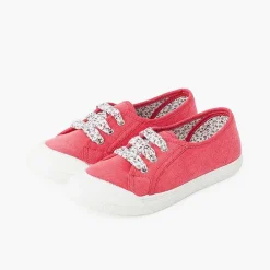 Pisamonas Trainers><noscript><img width=